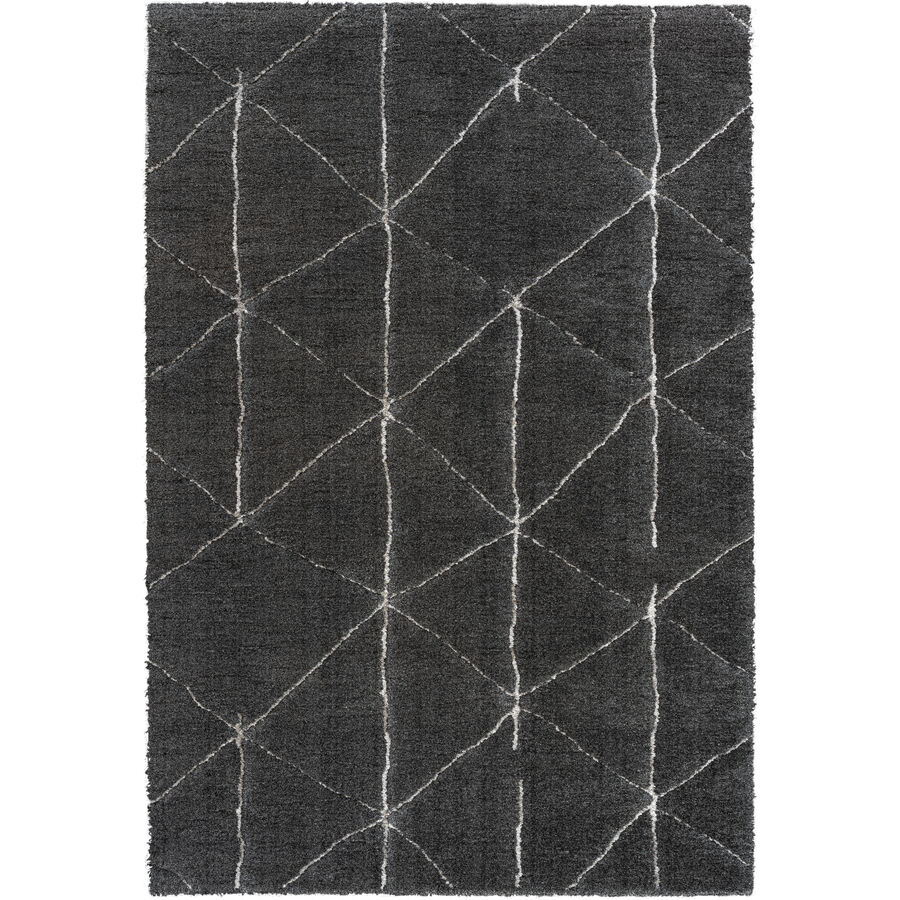 Livique Teppich Shimena