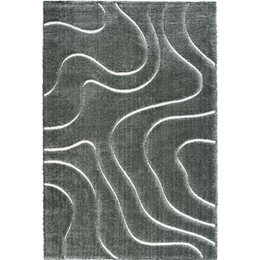 Livique Teppich Vaya