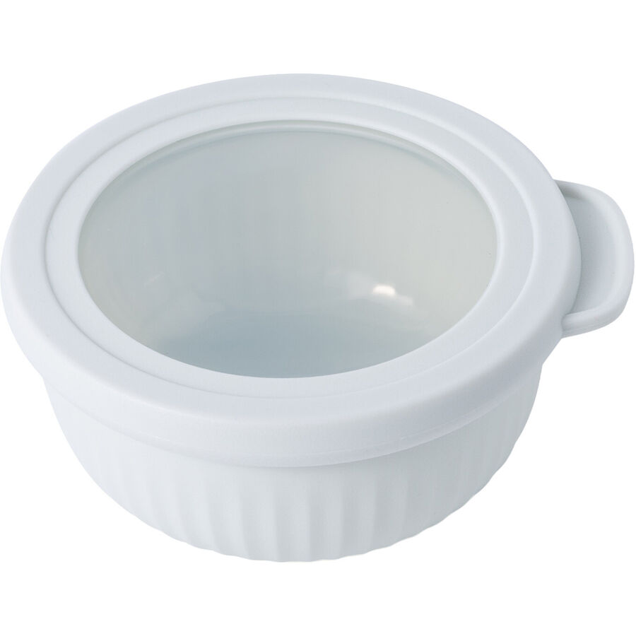 Aufbewahrungsbox Lara