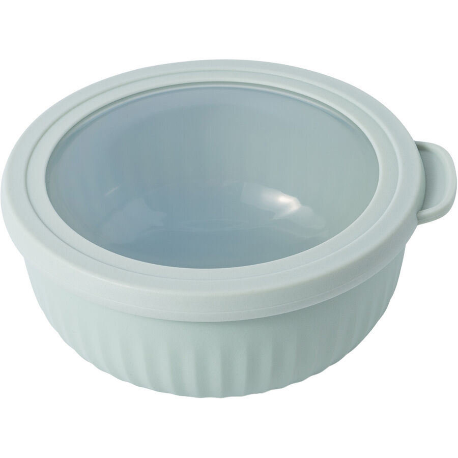 Aufbewahrungsbox Lara