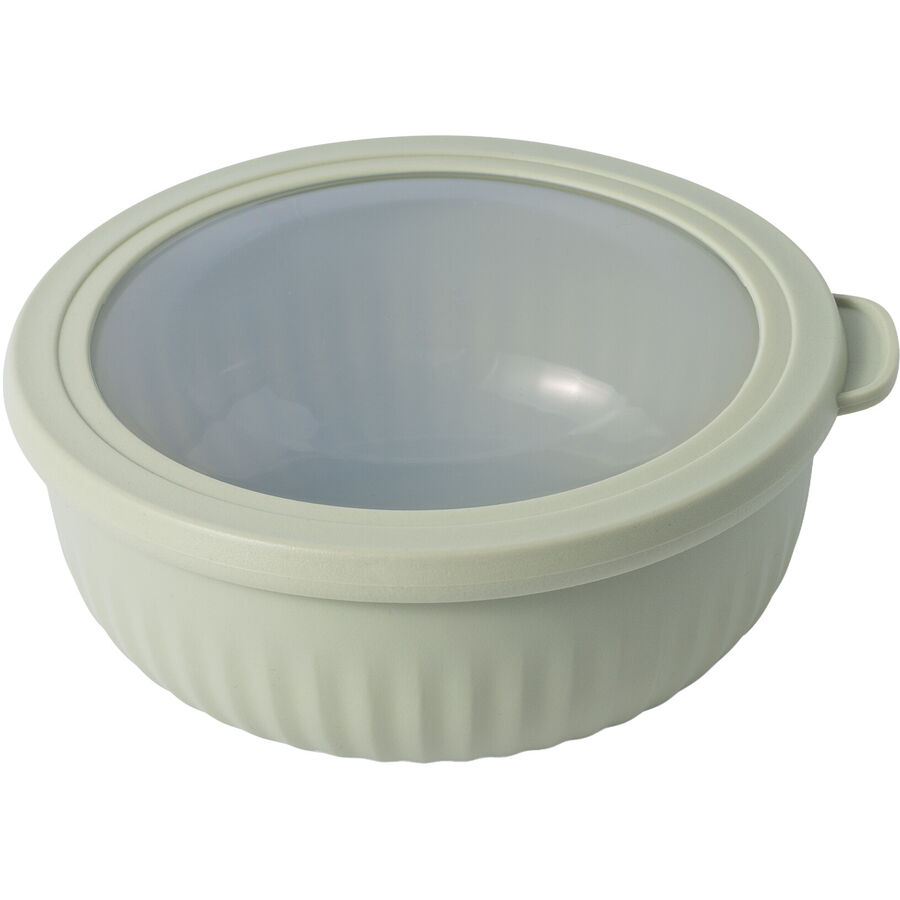 Aufbewahrungsbox Lara