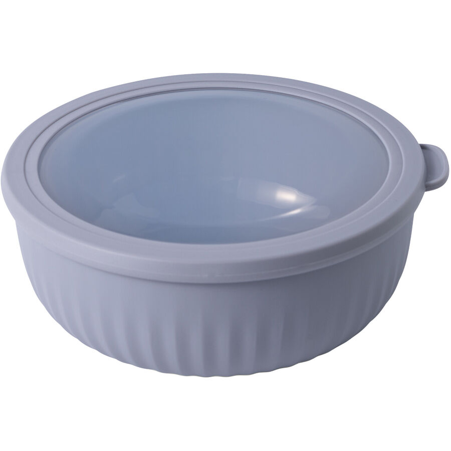 Aufbewahrungsbox Lara