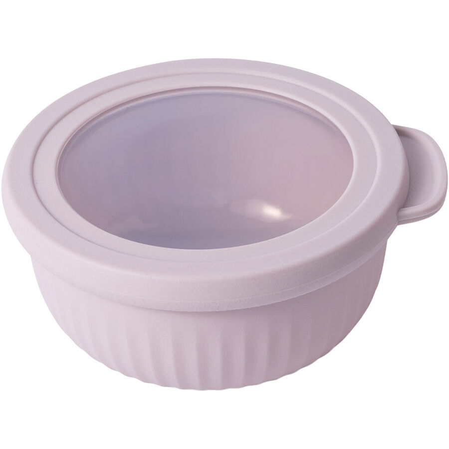 Aufbewahrungsbox Lara