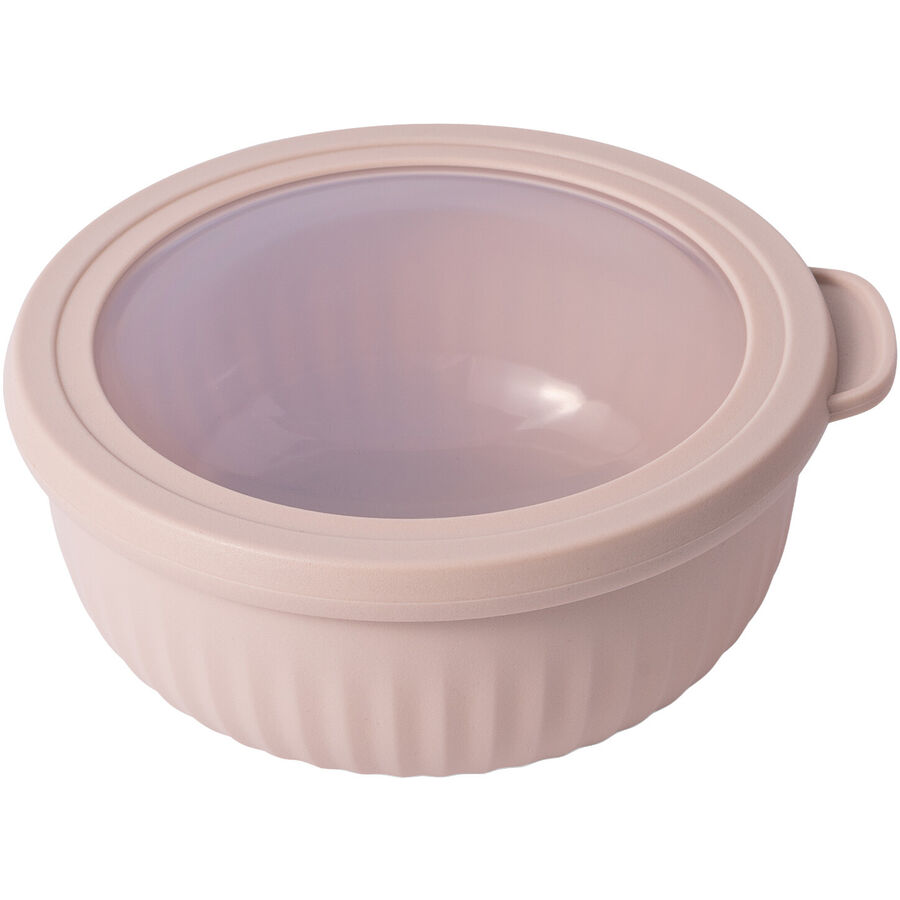 Aufbewahrungsbox Lara