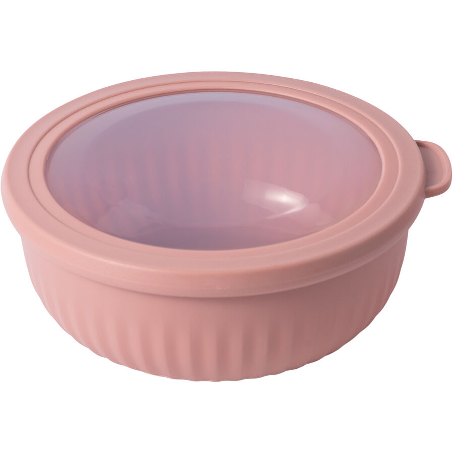 Aufbewahrungsbox Lara