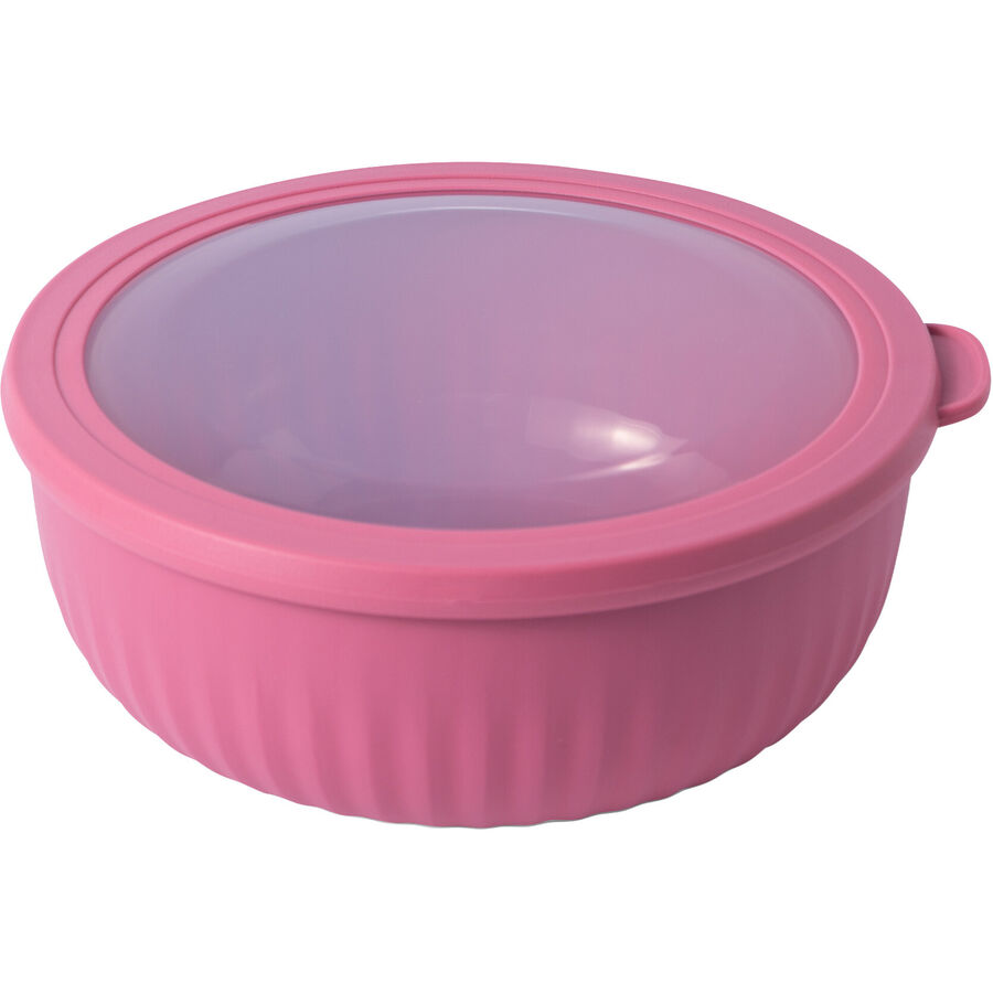 Aufbewahrungsbox Lara