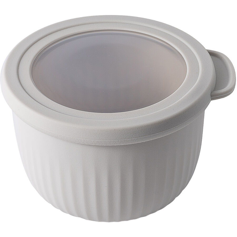 Aufbewahrungsbox Lara