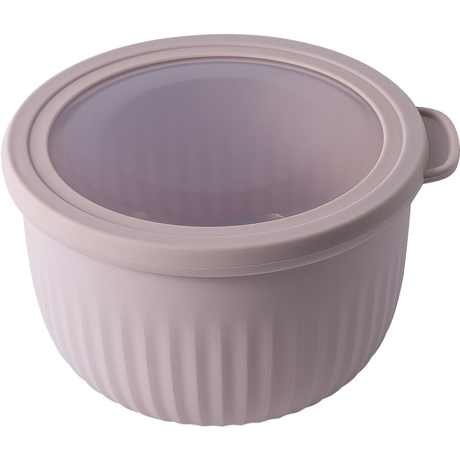 Aufbewahrungsbox Lara