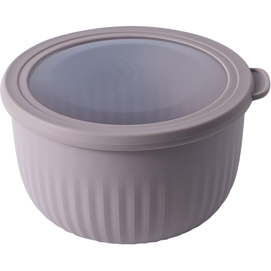 Aufbewahrungsbox Lara