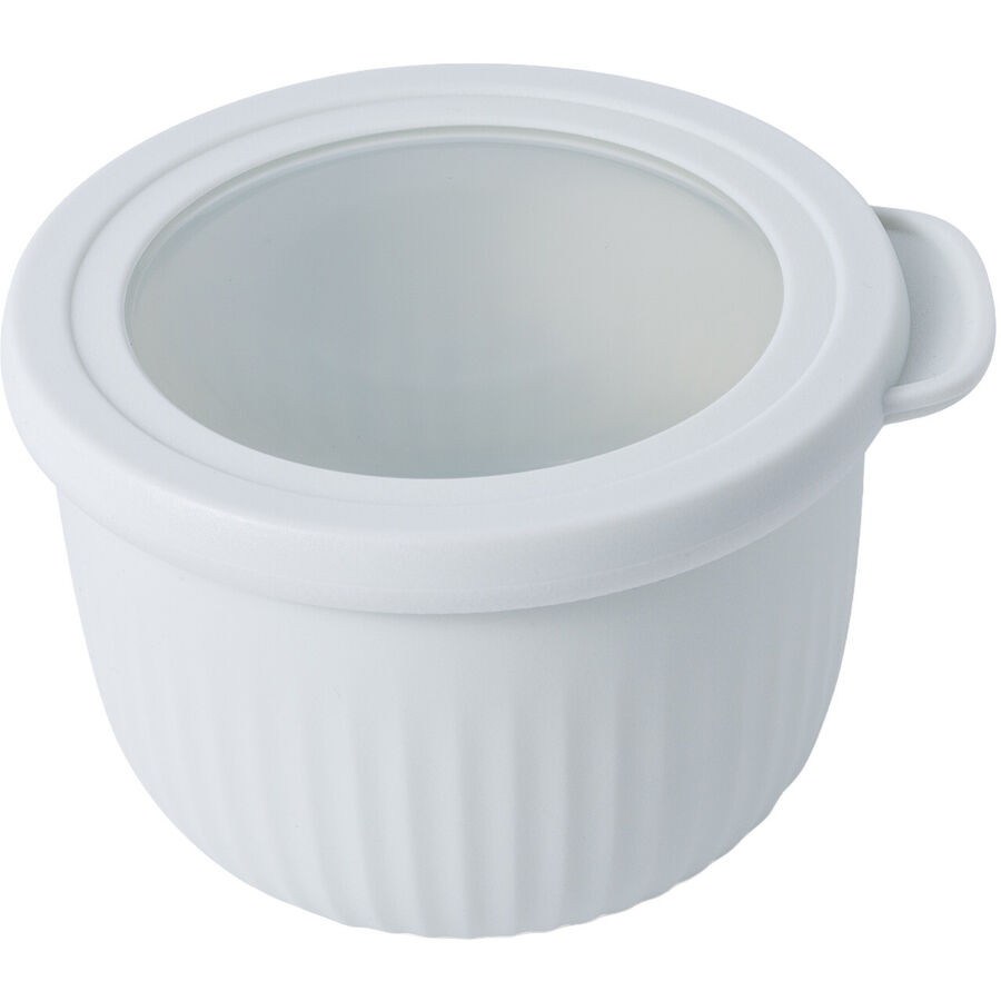 Aufbewahrungsbox Lara