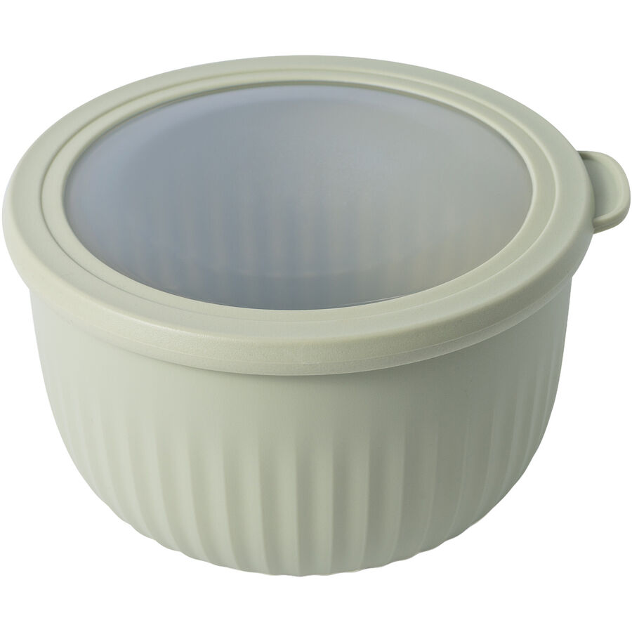 Aufbewahrungsbox Lara