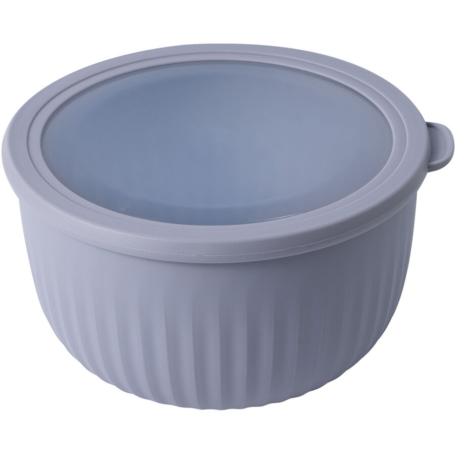 Aufbewahrungsbox Lara