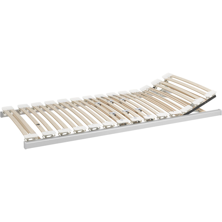 Topswiss Einlegerahmen Flex Deluxe 1