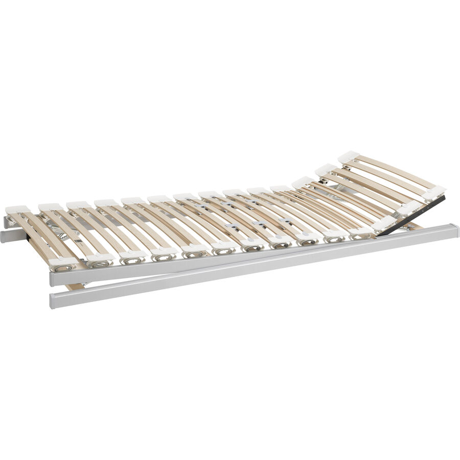 Topswiss Einlegerahmen Flex Deluxe 2