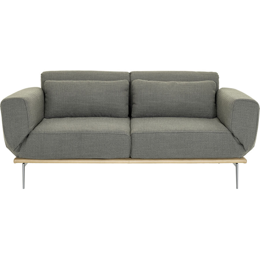 Sofa Lira