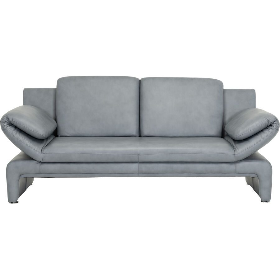 Sofa Astra