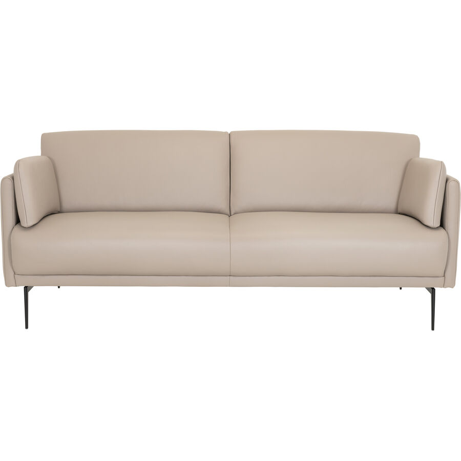 Sofa Aurea