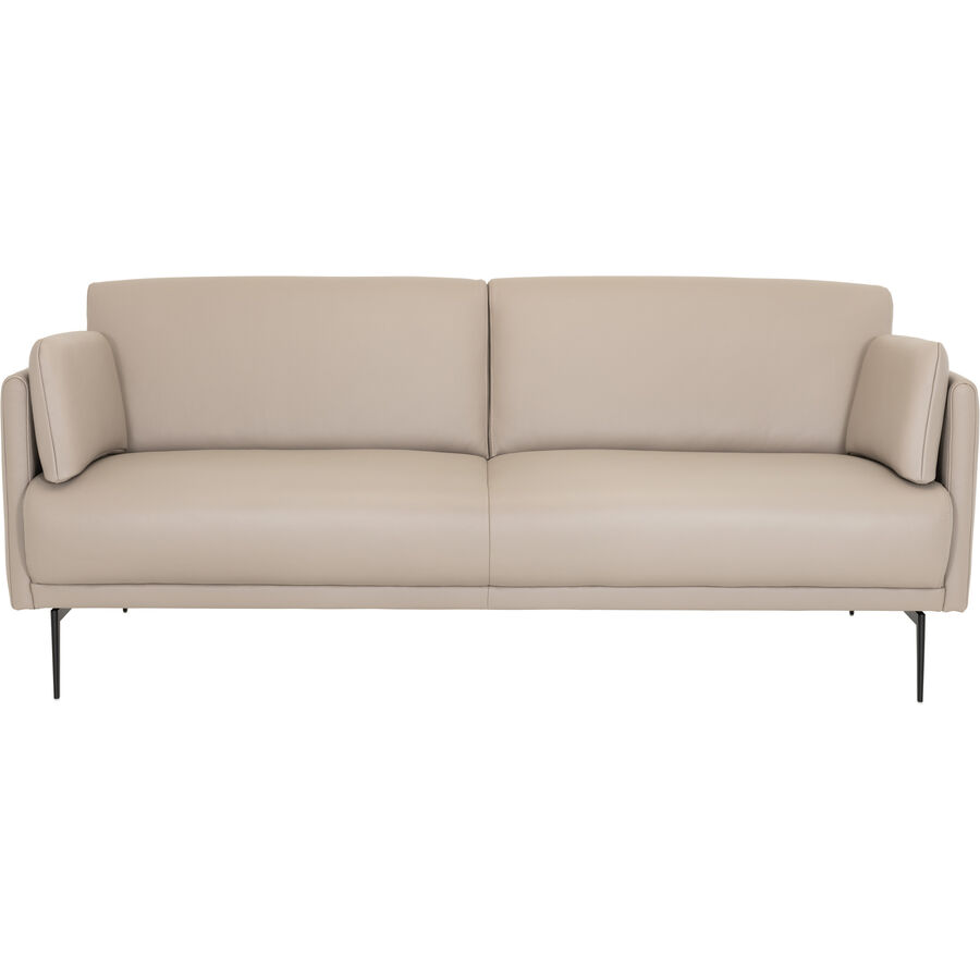 Sofa Aurea