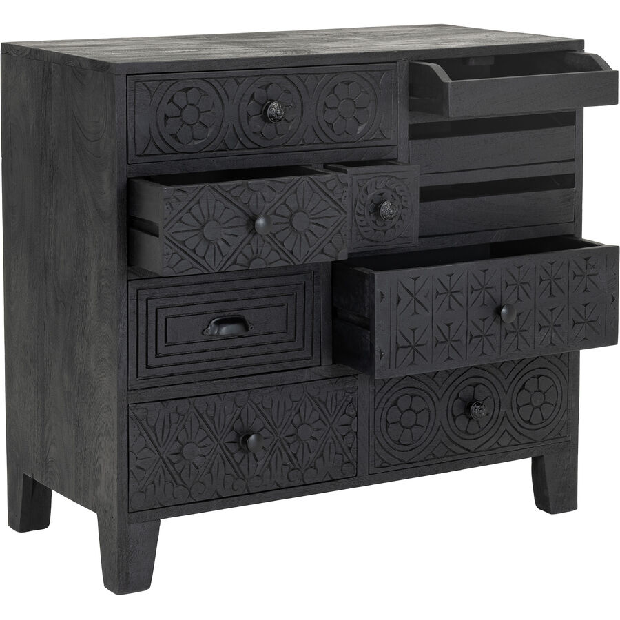 Livique Kommode Sindhu