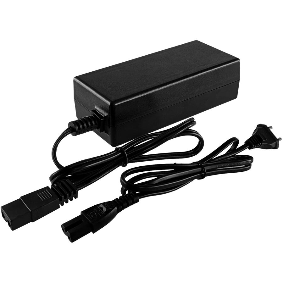 Trisa Zubehör Frescolino