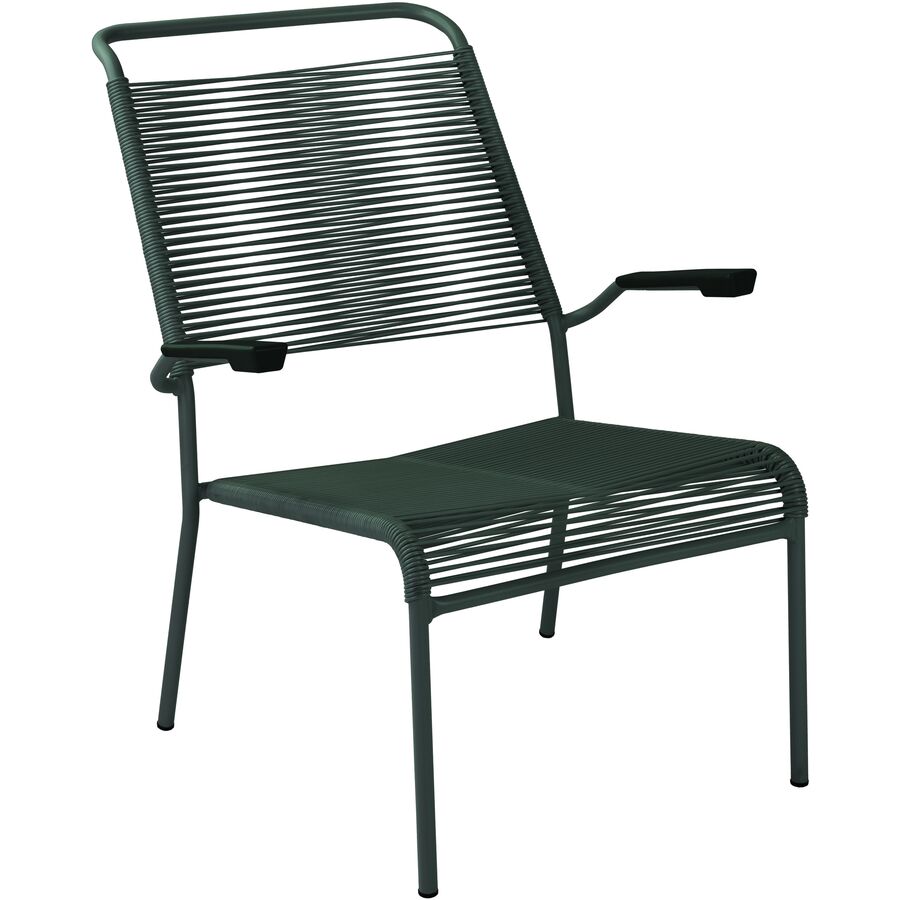 Schaffner Lounger Jura