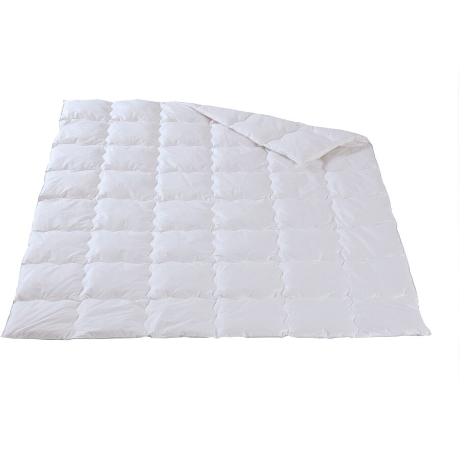 Dor Daunenduvet Swiss