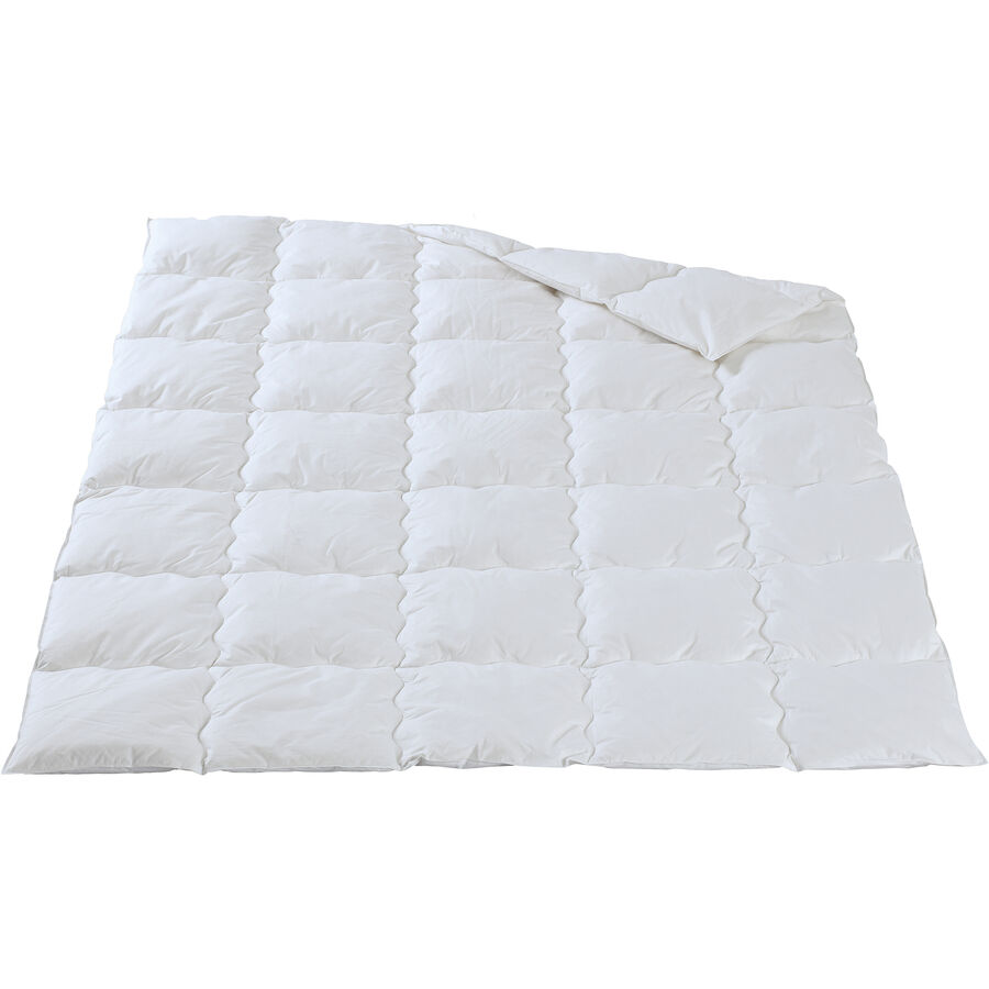 Dor Daunenduvet Swiss