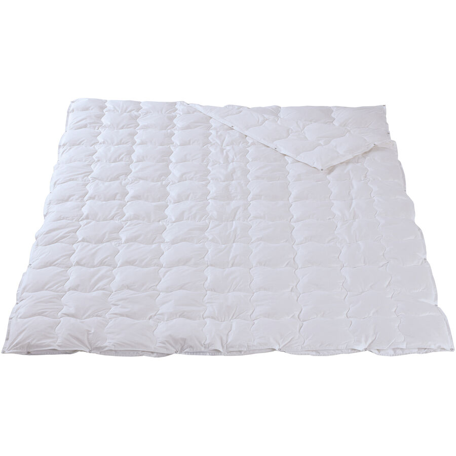 Dor Daunenduvet Swiss