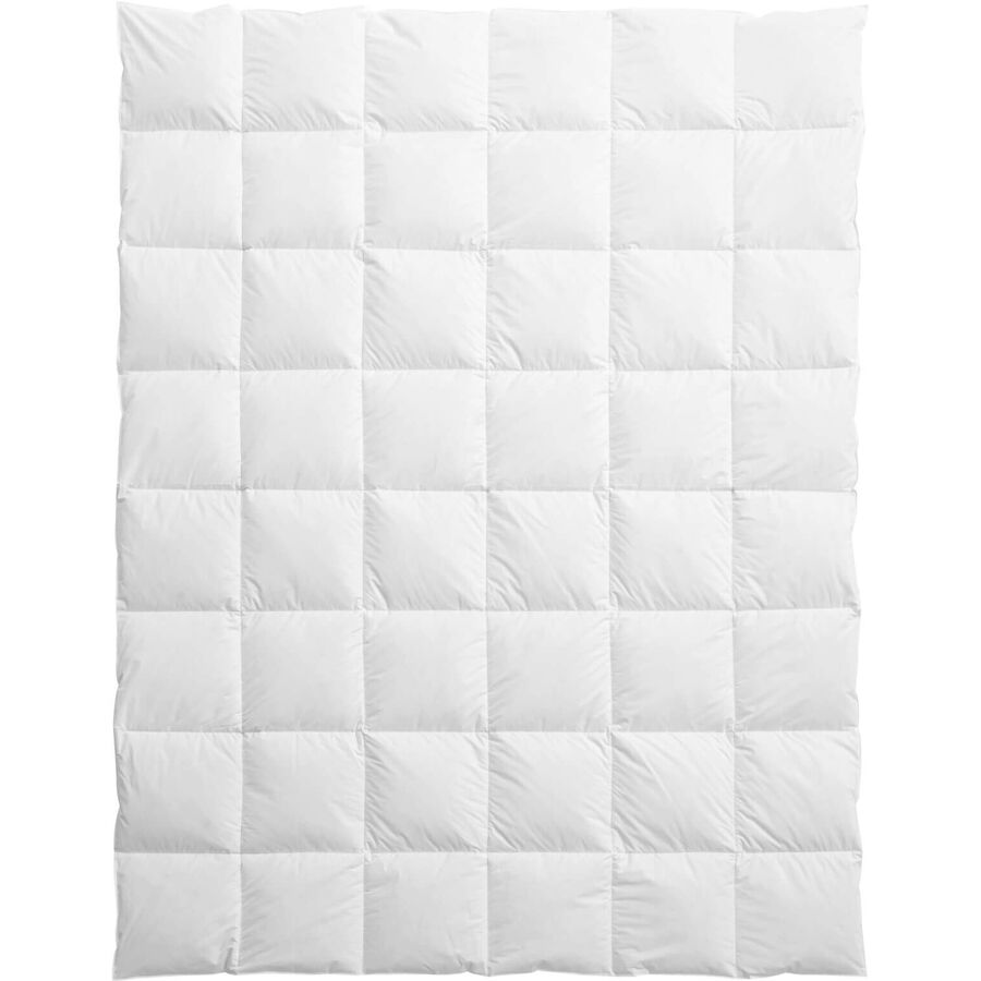 Billerbeck Daunenduvet Cosida Caro