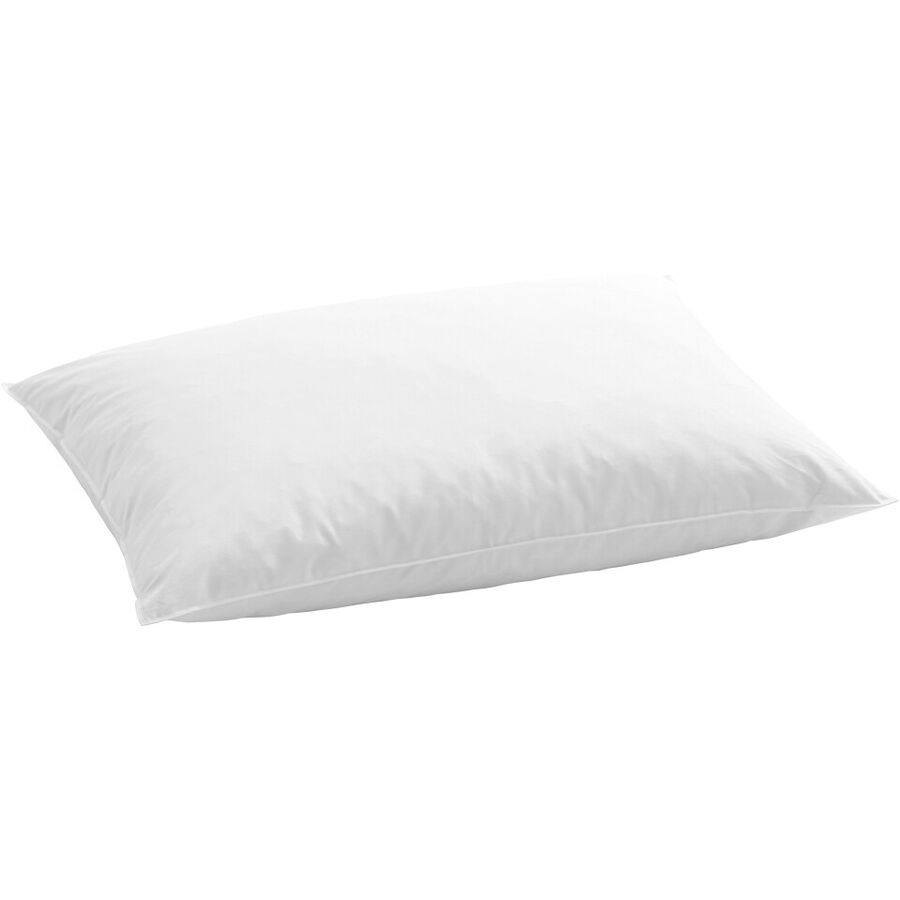 Billerbeck Kissen Cosida