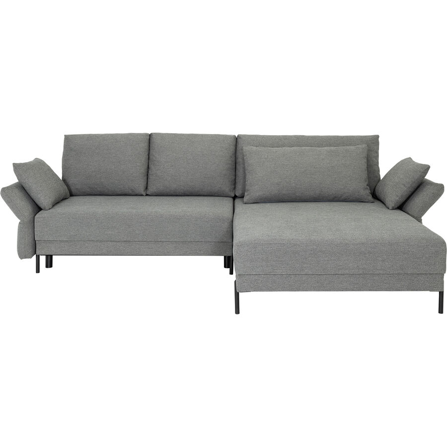 Livique Ecksofa Vero