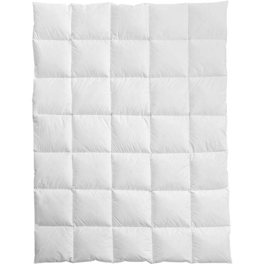 Livique Daunenduvet Cosara Light