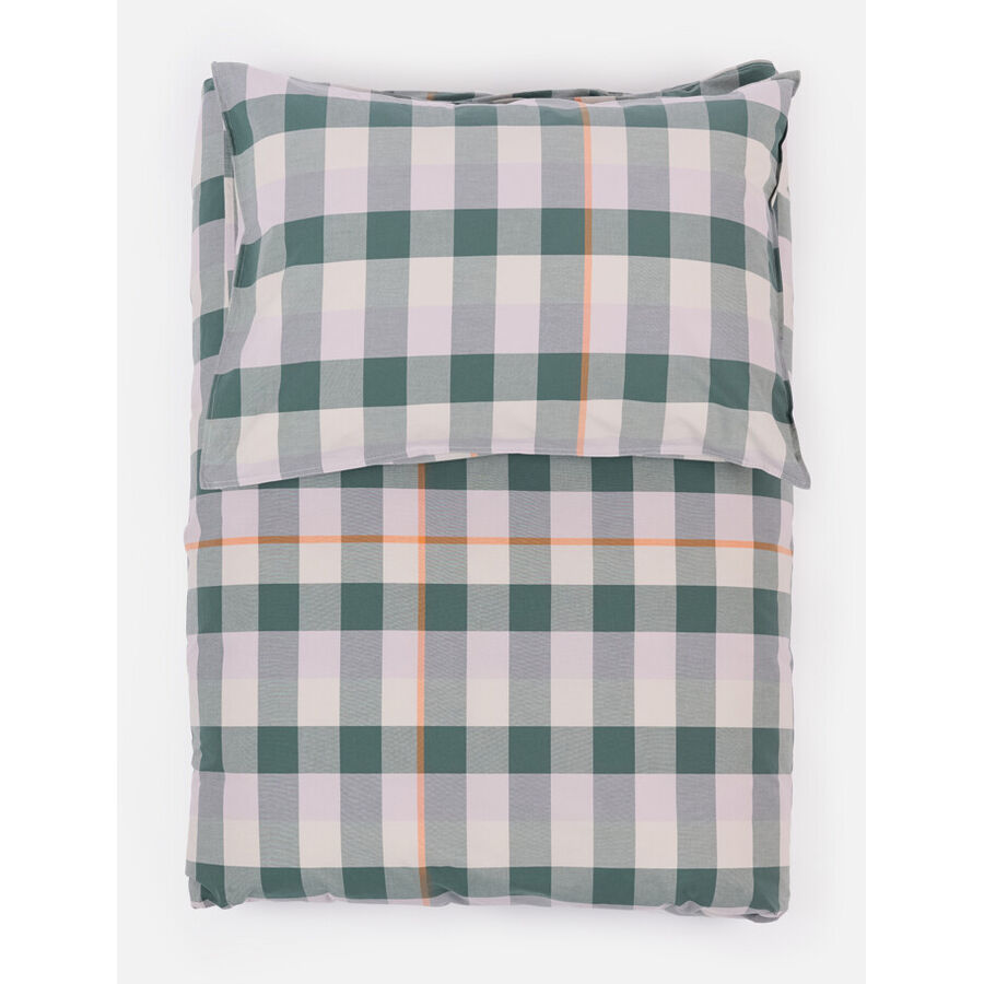 lavie Kissenbezug Lyn