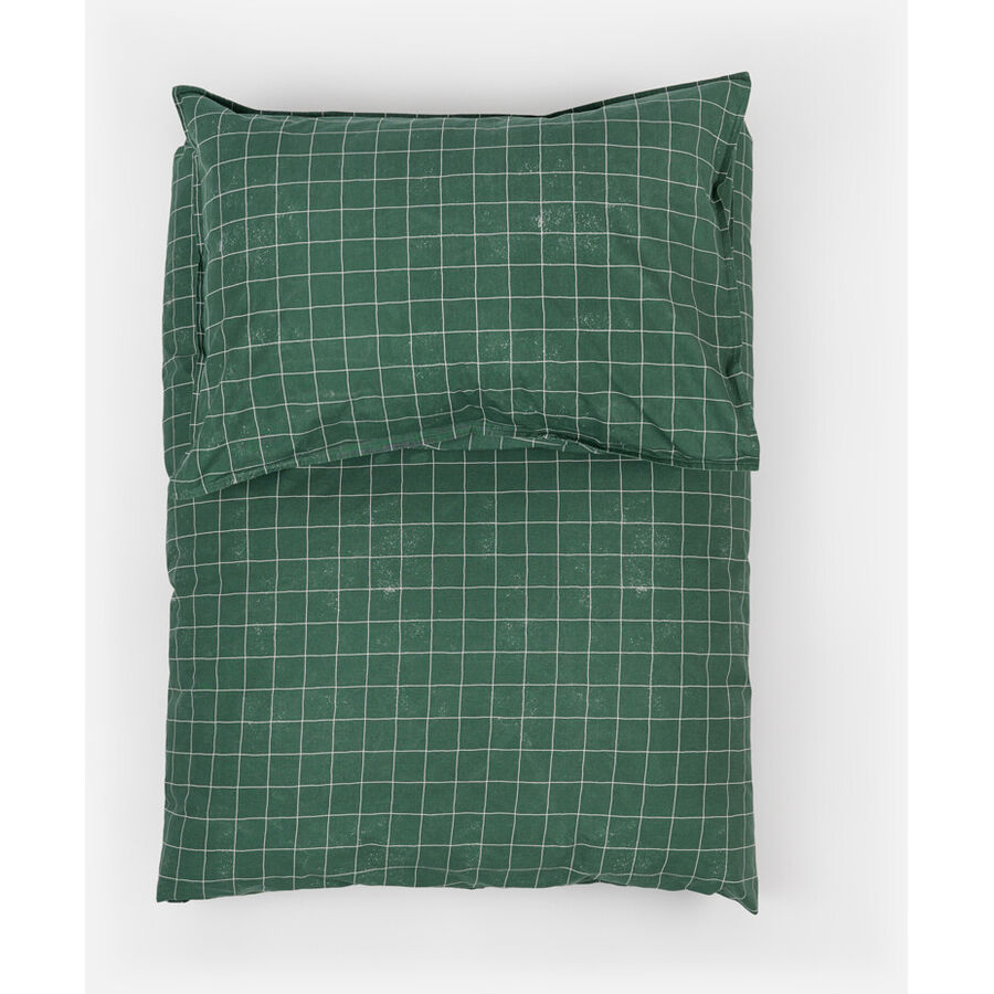 lavie Kissenbezug Vito