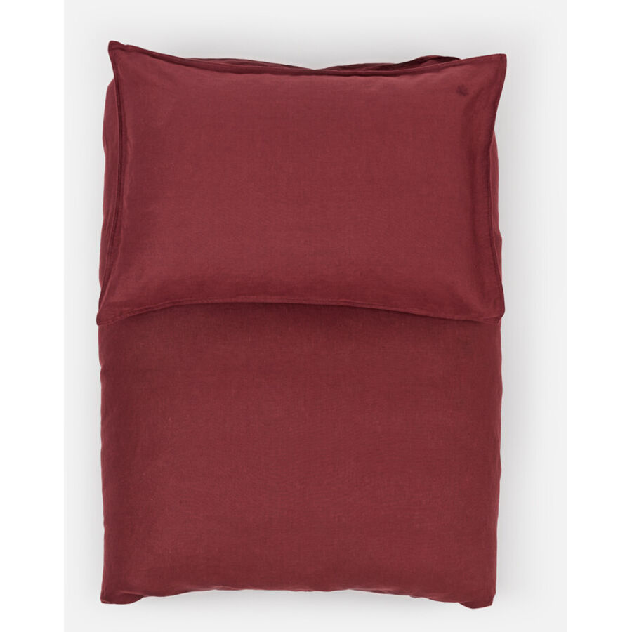 lavie Kissenbezug Lotta