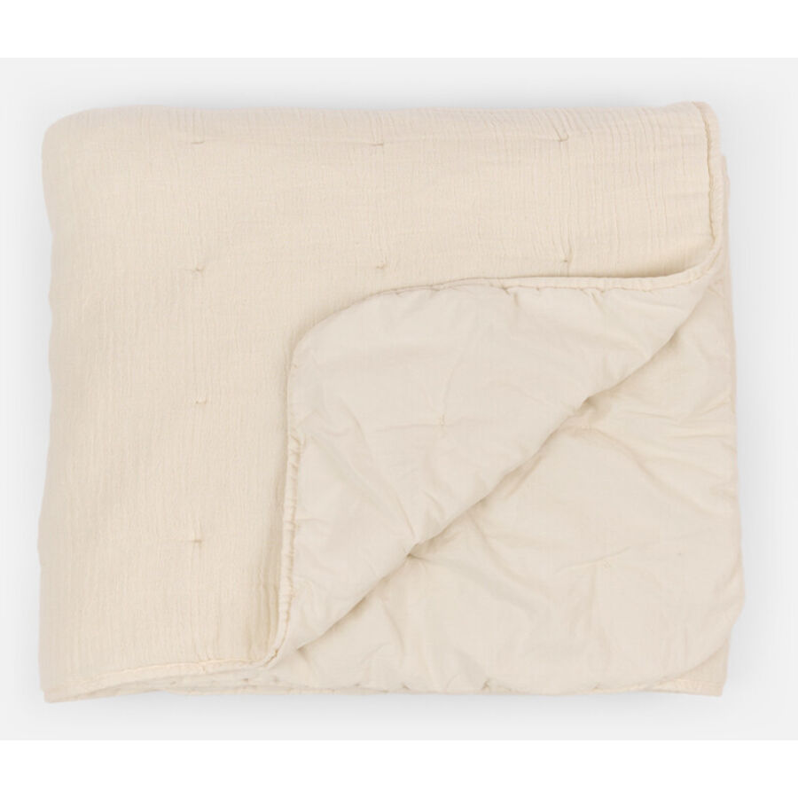 lavie Wohndecke Nora