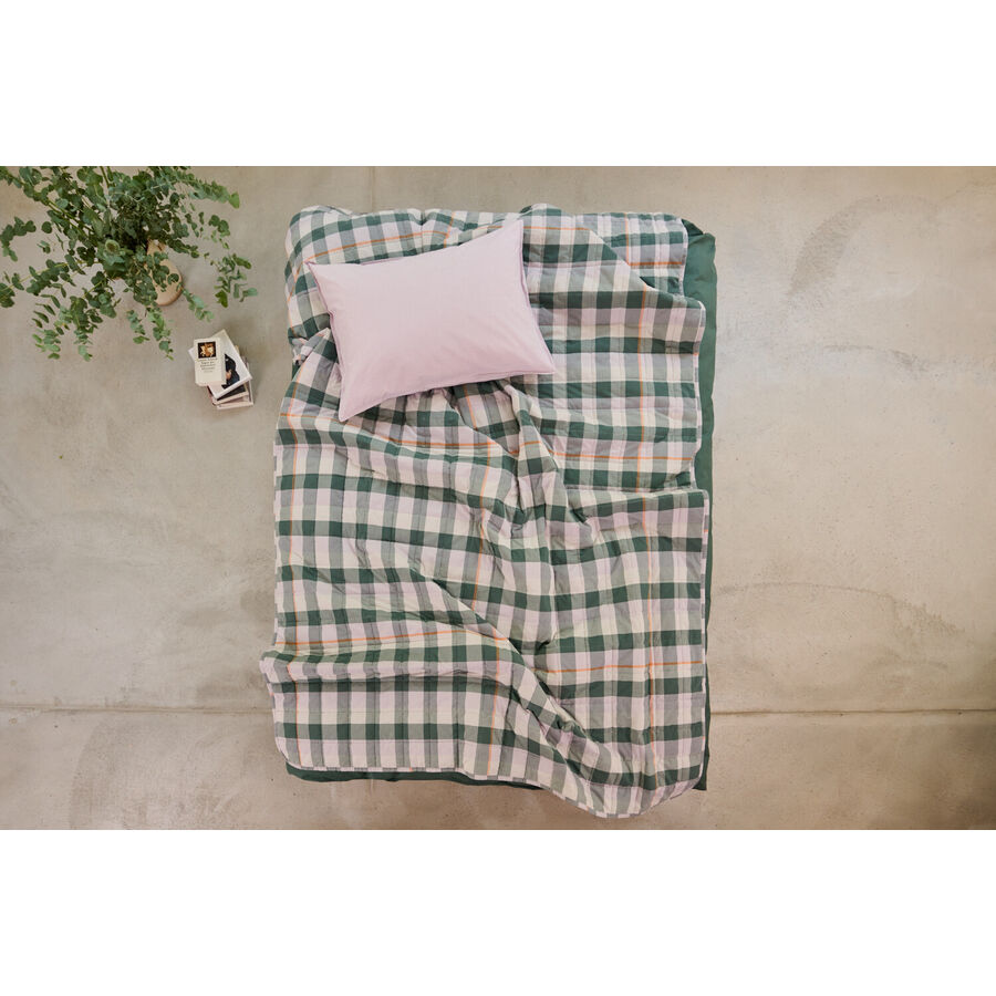 lavie Bettüberwurf Caja