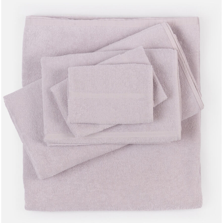 lavie Duschtuch Tilda