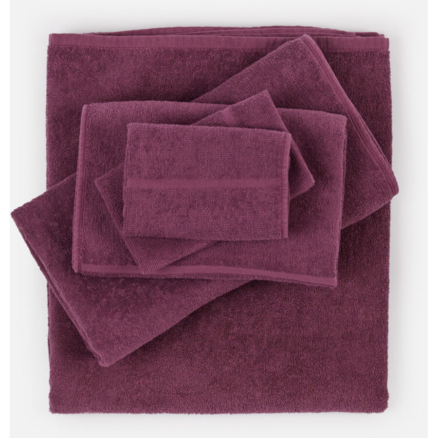 lavie Handtuch Tilda