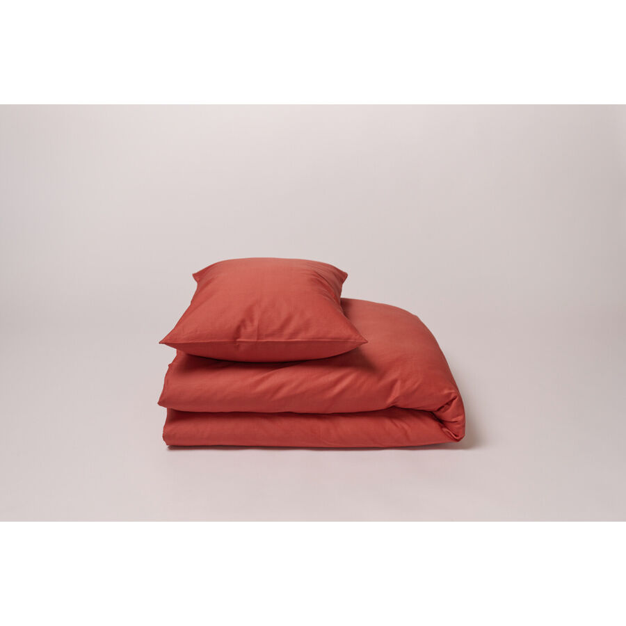 Journey Living Duvetbezug Braga