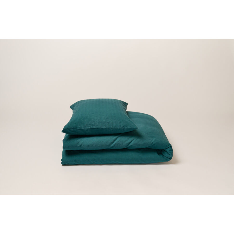 Journey Living Duvetbezug Kemeri