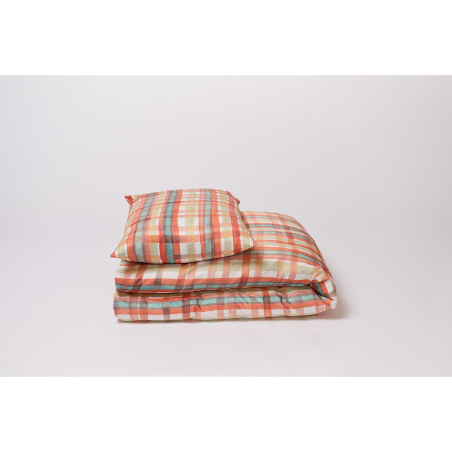 Journey Living Kissenbezug Dunwich