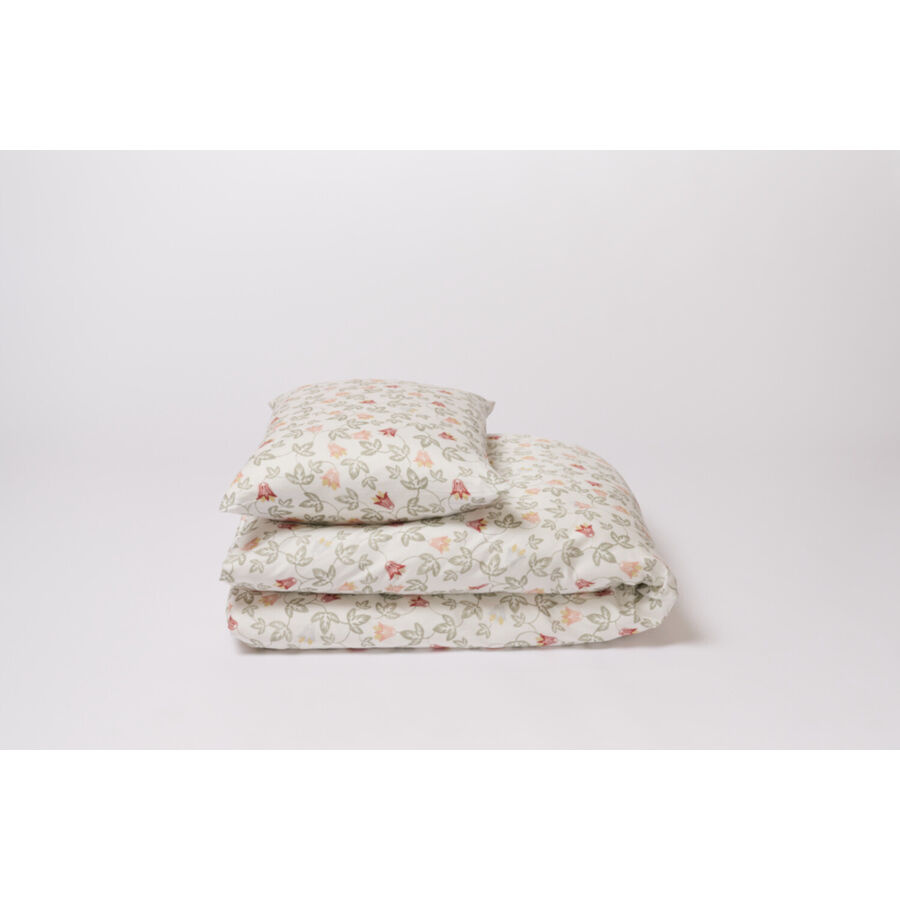 Journey Living Duvetbezug Yoxford