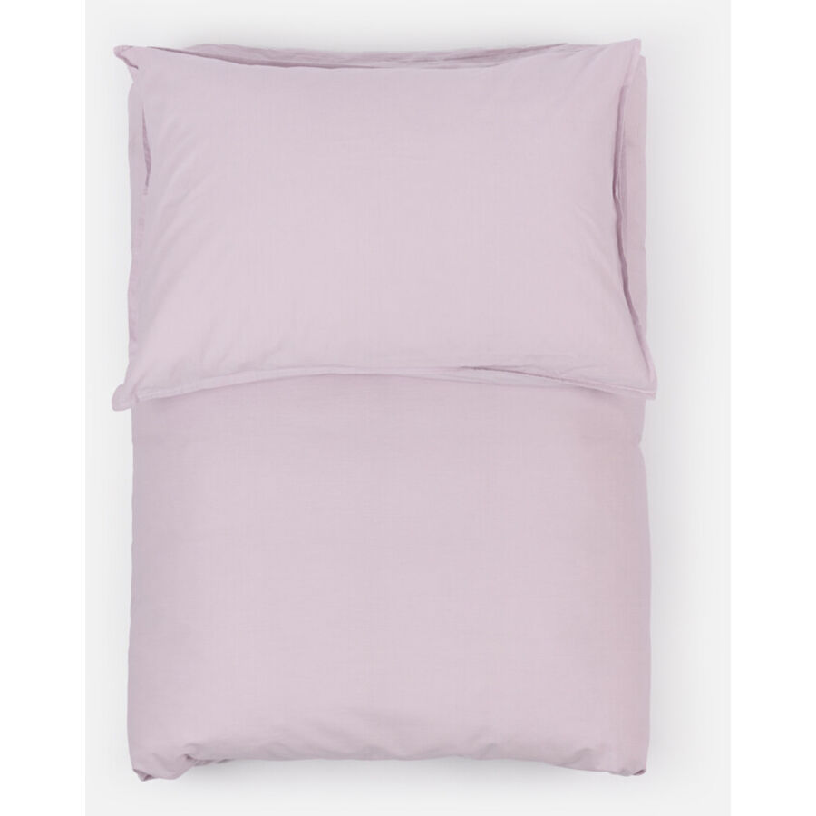 lavie Kissenbezug Louise