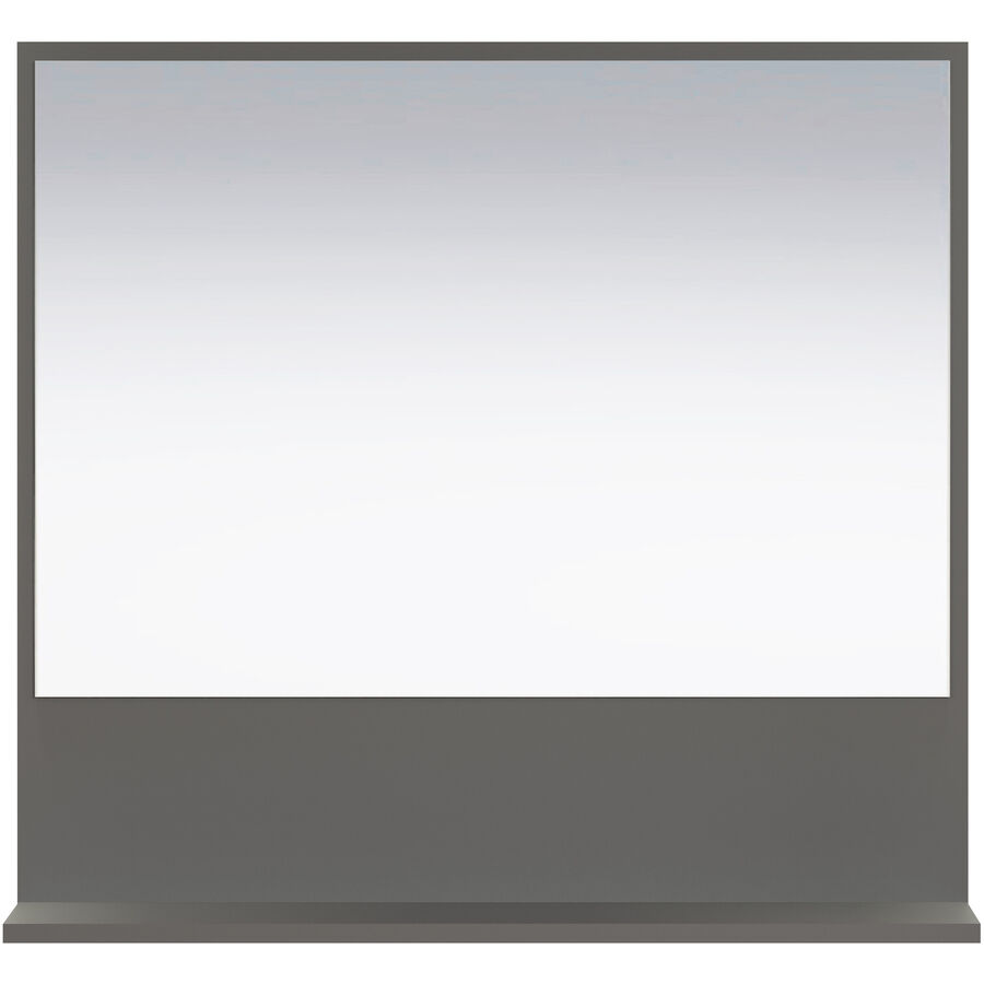 Wandspiegel Garfield