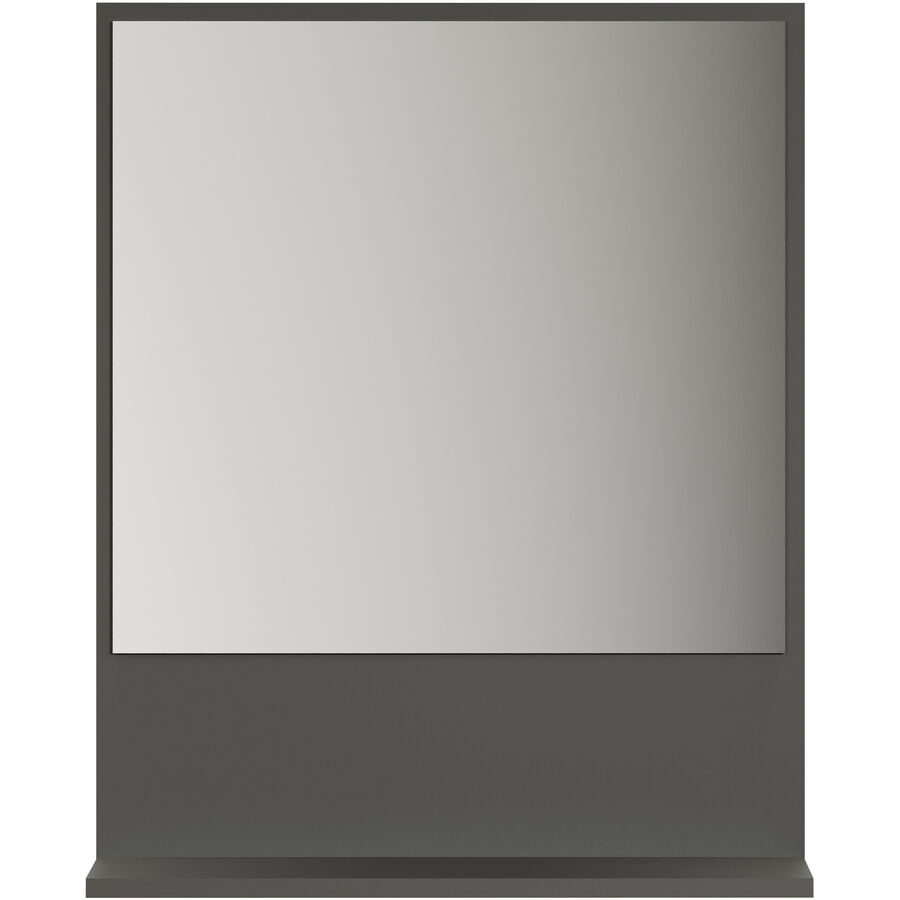 Wandspiegel Garfield