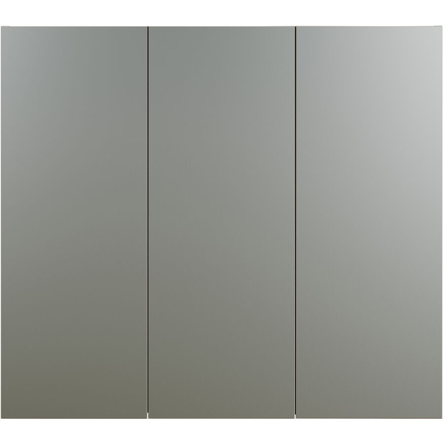 Spiegelschrank Garfield