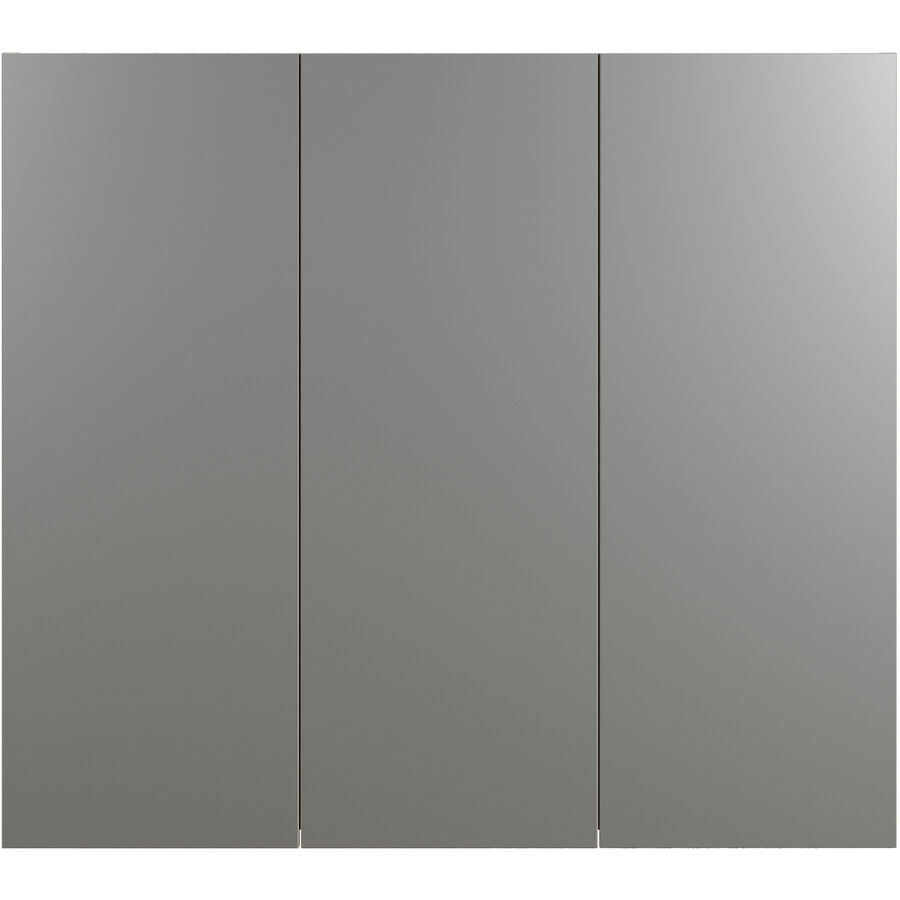 Spiegelschrank Garfield