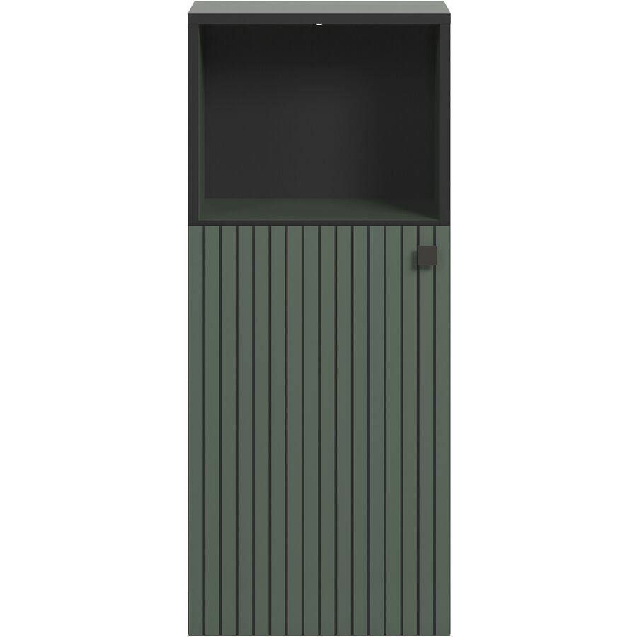 Badezimmerschrank Garfield