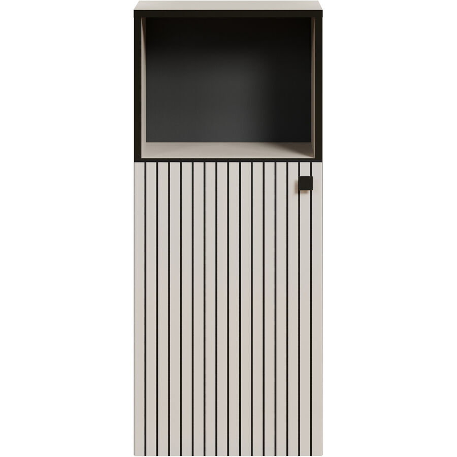 Badezimmerschrank Garfield